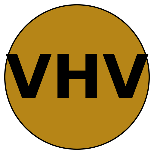 ValueHorizon Vacations